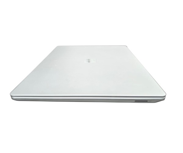 Microsoft Surface Laptop Go Core i5 10th Gen 16GB RAM 256GB SSD 12.4" Multi Touch Display